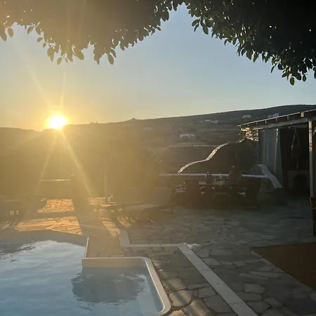 Casa باروس