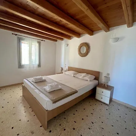 شقة فندقية Casa باروس