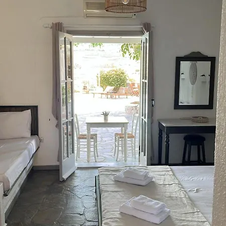 Casa * باروس