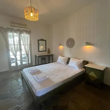 Casa باروس