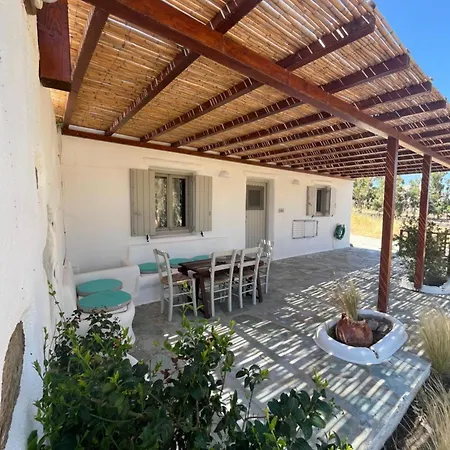 Casa شقة فندقية باروس