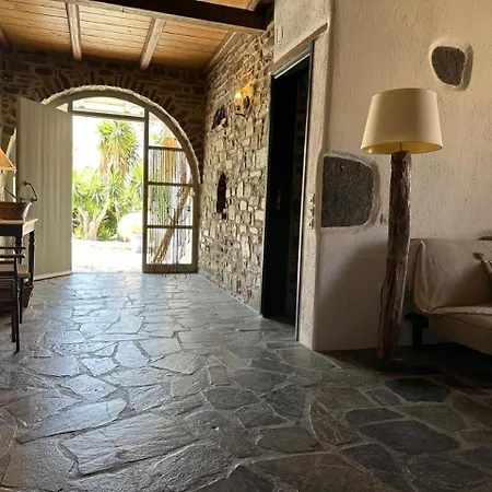 شقة فندقية Casa باروس