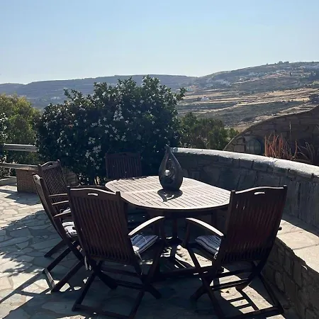 Casa شقة فندقية *