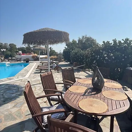 Casa * باروس