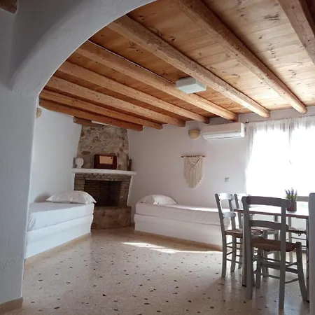Casa * باروس