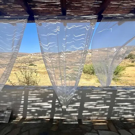Casa شقة فندقية *