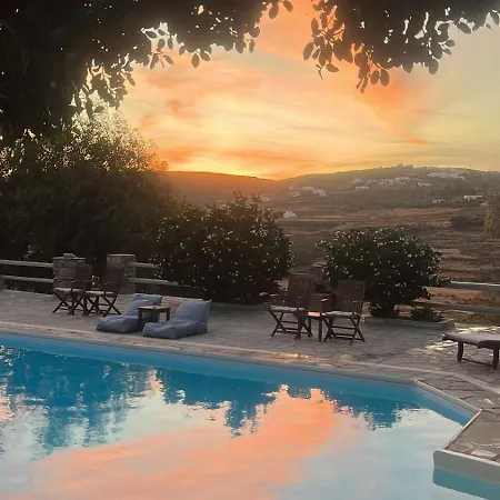 Casa باروس