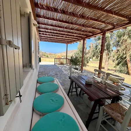 شقة فندقية Casa باروس