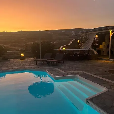Casa باروس