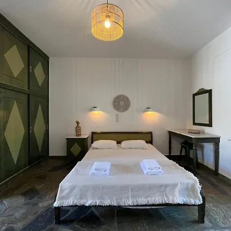 شقة فندقية Casa باروس