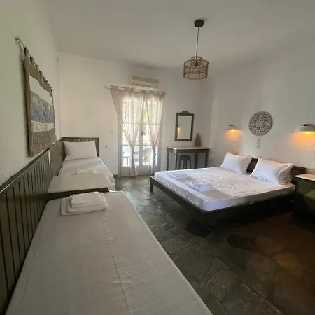 Casa * باروس