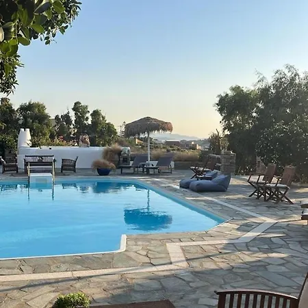 شقة فندقية Casa باروس