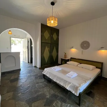 شقة فندقية Casa باروس